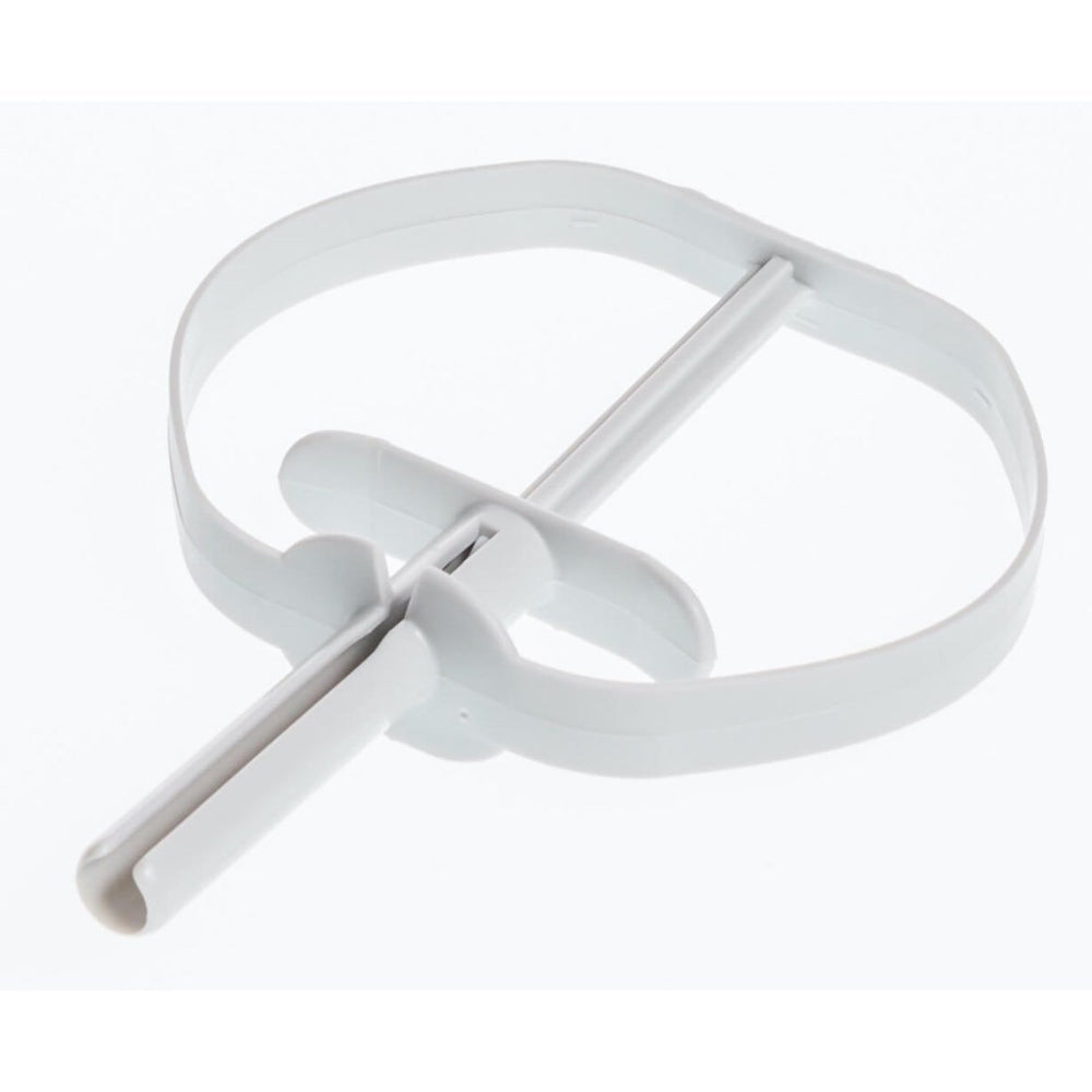 Eazi-Breed CIDR 330 Applicator