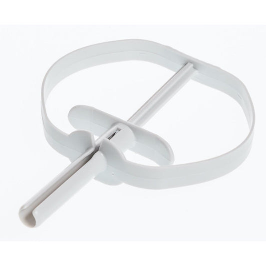 Eazi-Breed CIDR 330 Applicator