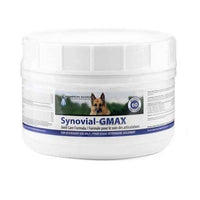 Synovial GMAX