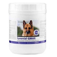 Synovial GMAX