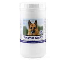 Synovial GMAX