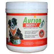 Aurion Digest-7 for dogs