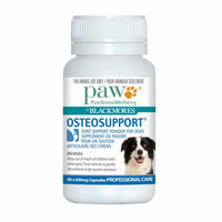 Osteosupport for dogs