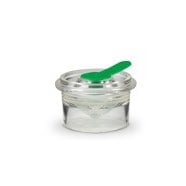 Catalyst Lithium Heparin Whole Blood Separator