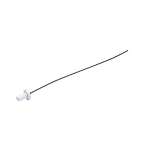 Urinary catheter Slippery Sam Tomcat closed end