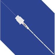 Endotracheal tube