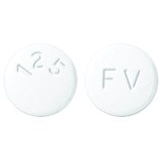 Famciclovir
