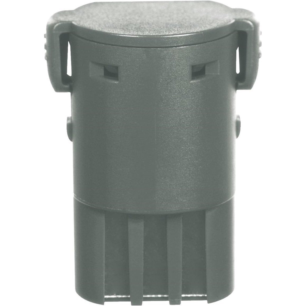 Replacement battery for Arco Clipper