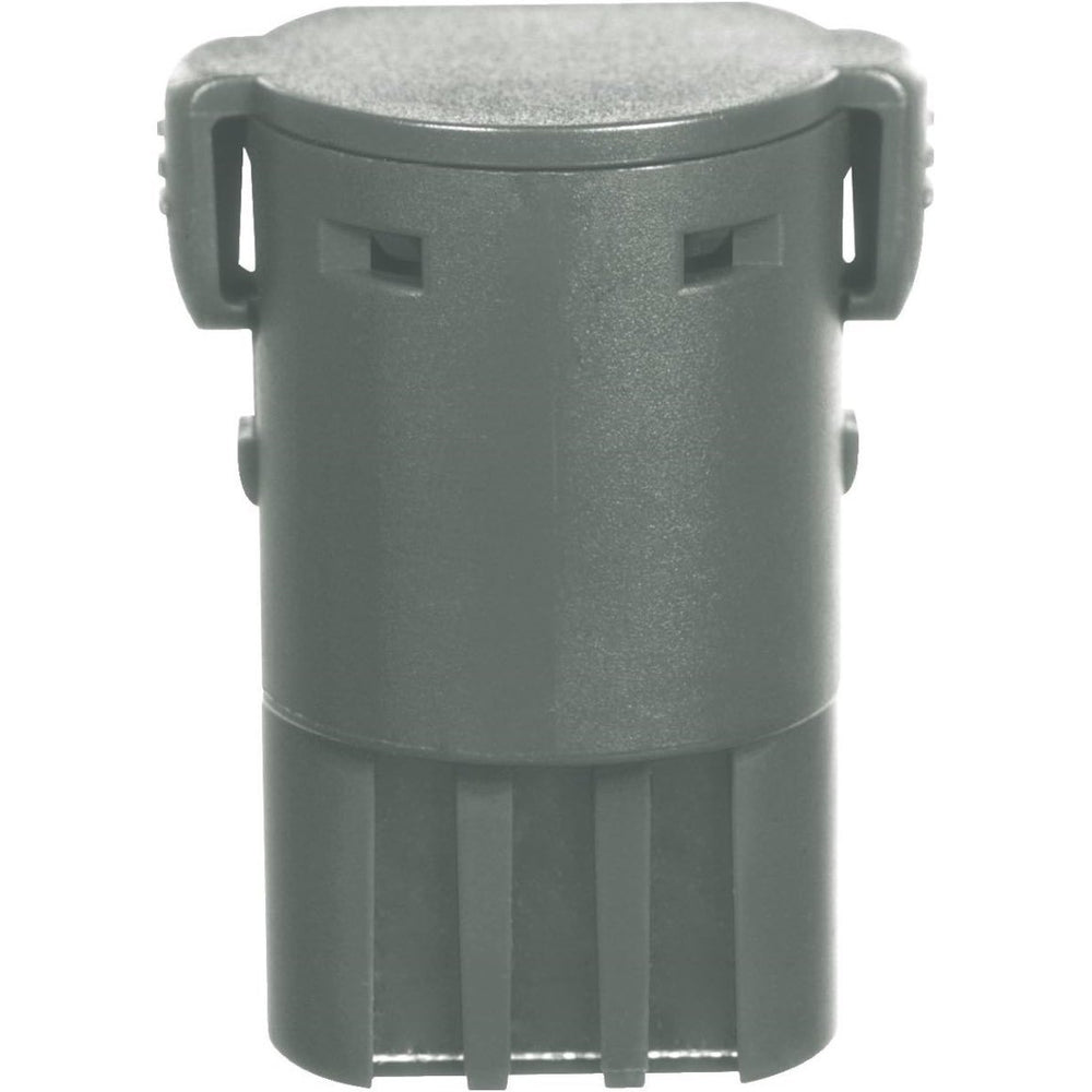 Replacement battery for Arco Clipper