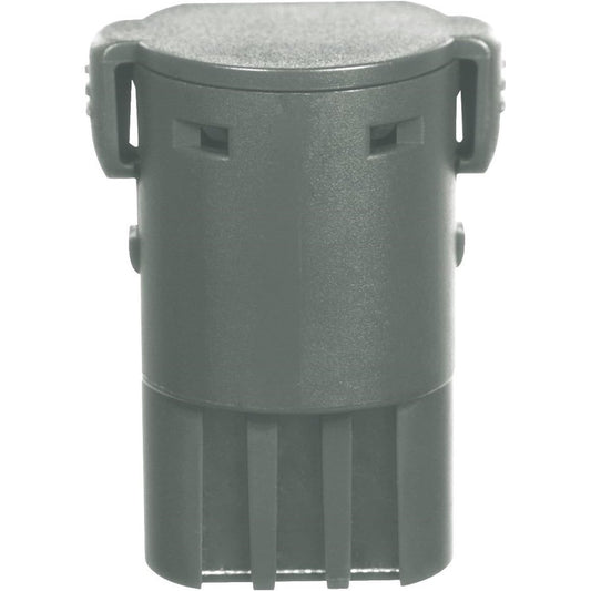 Replacement battery for Arco Clipper