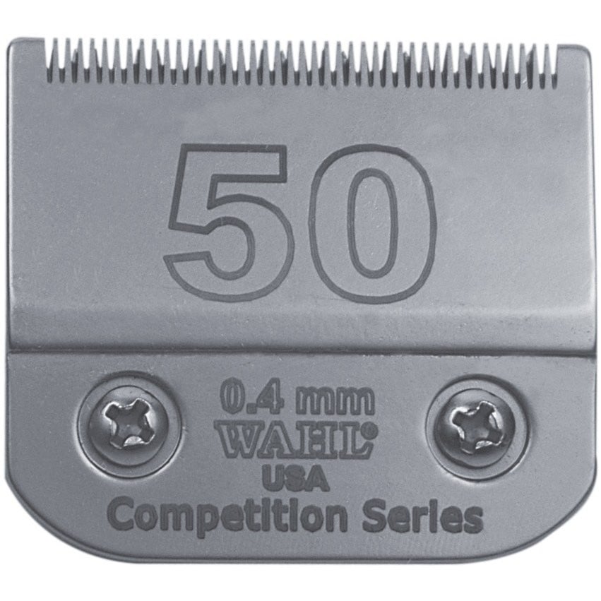 Blade Competition series