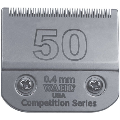 Blade Competition series