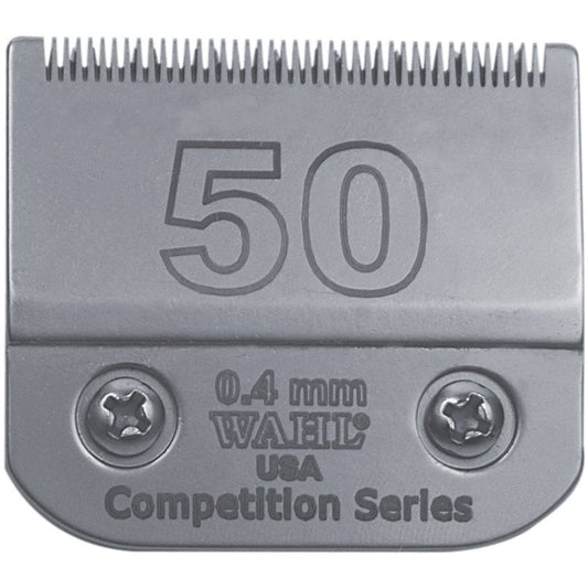 Blade Competition series