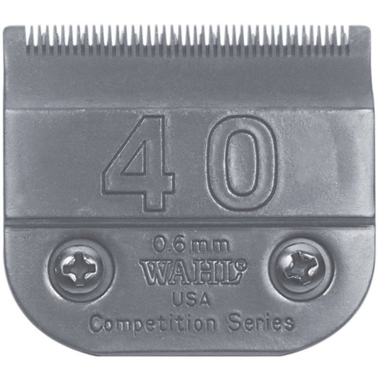 Blade Competition series
