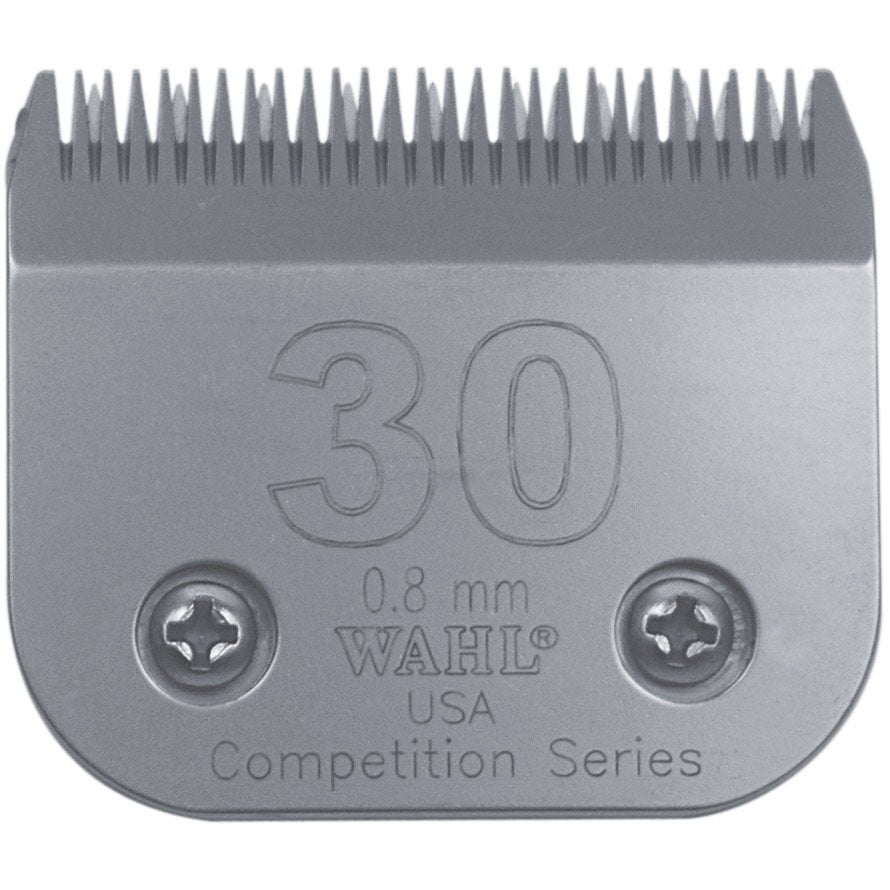 Blade Competition series