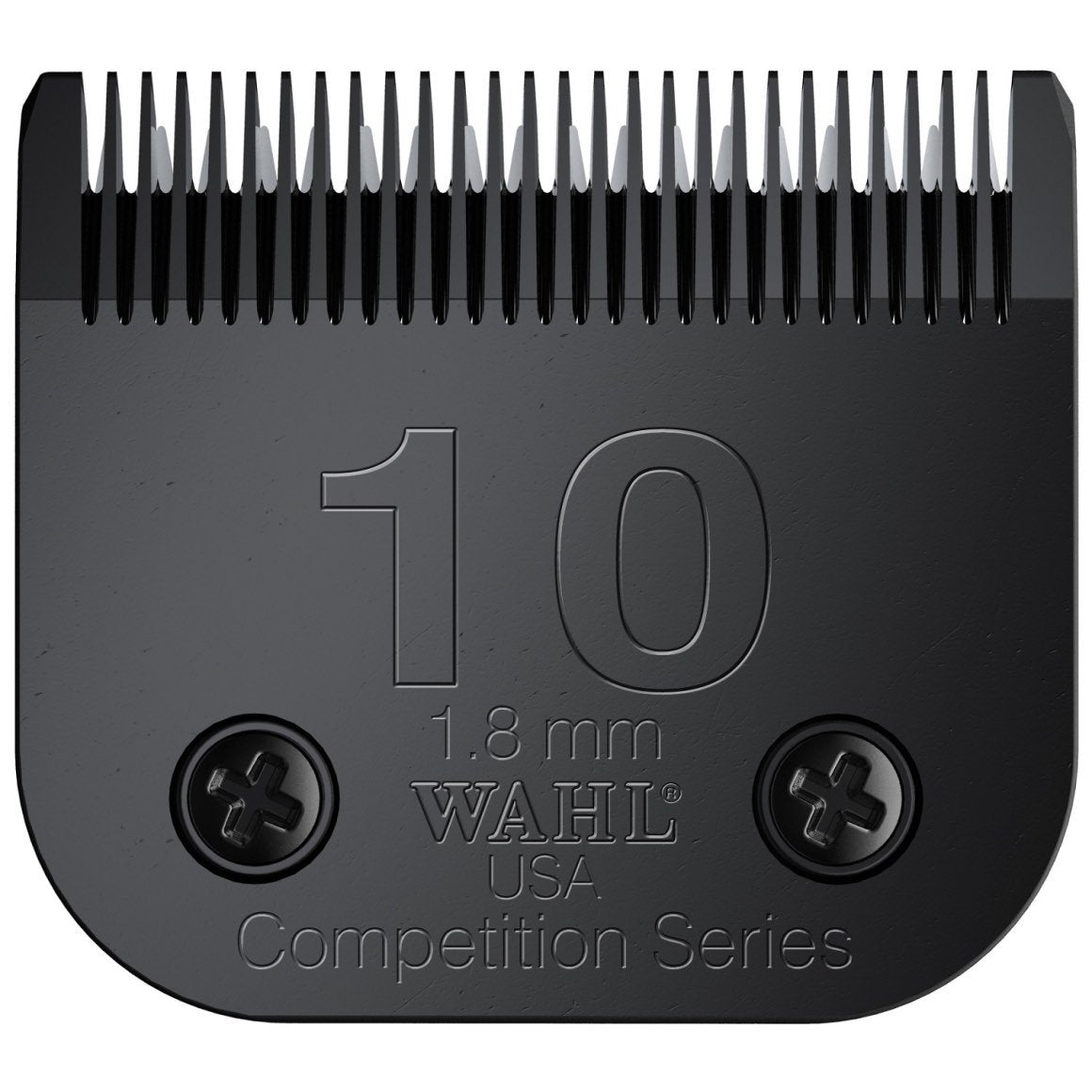 Blade Ultimate series