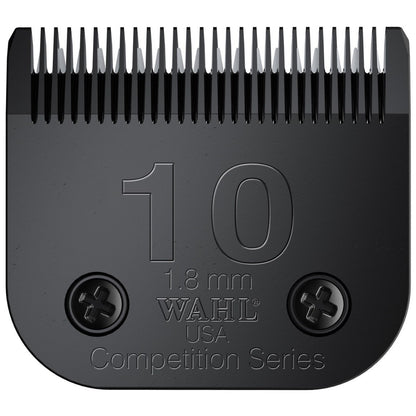 Blade Ultimate series