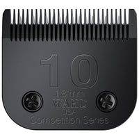 Blade Ultimate series