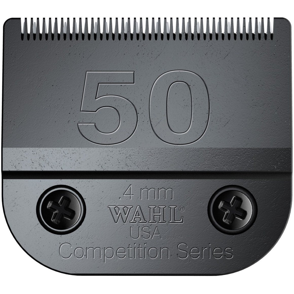 Blade Ultimate series