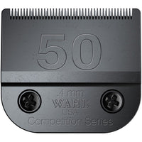 Blade Ultimate series