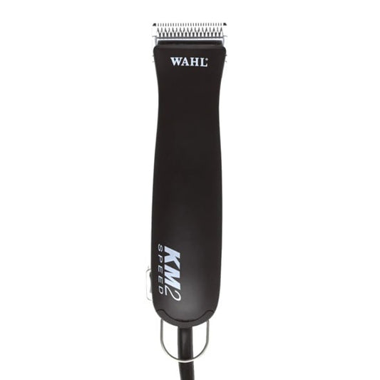 Clipper KM2