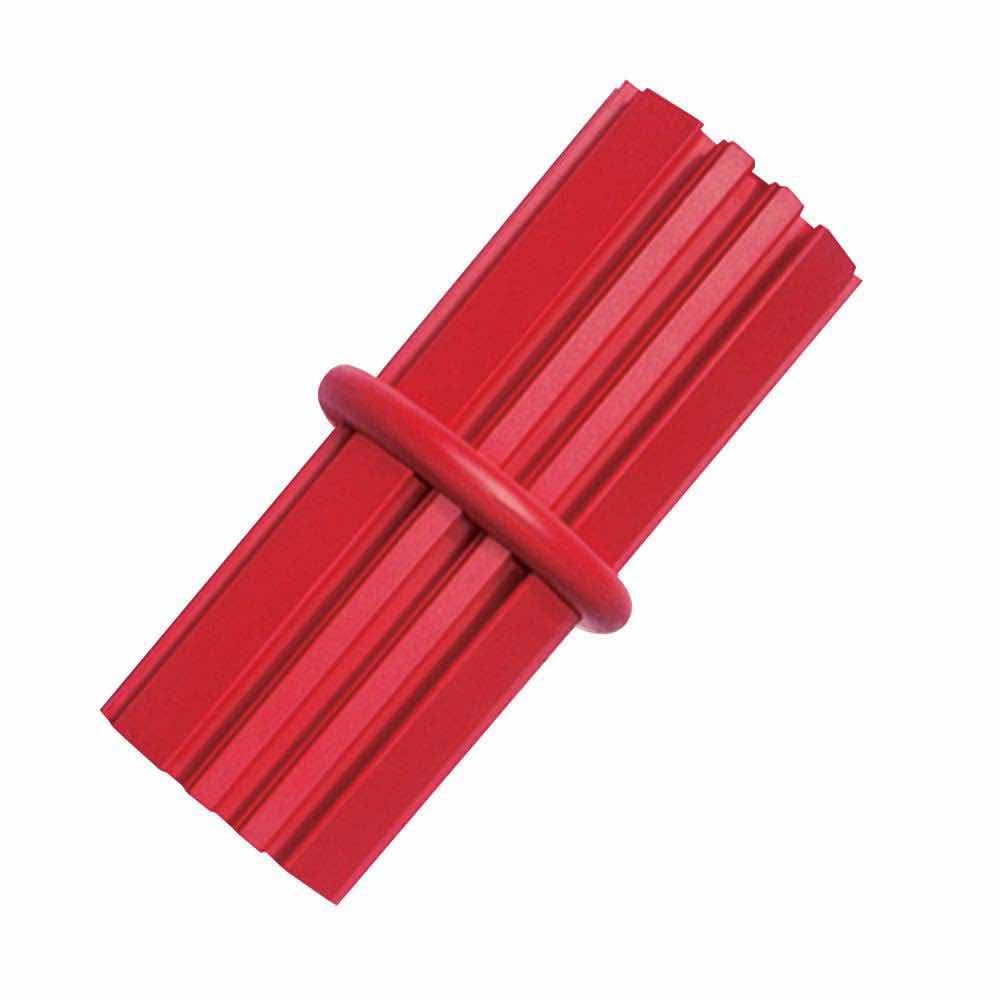Dental Stick toy