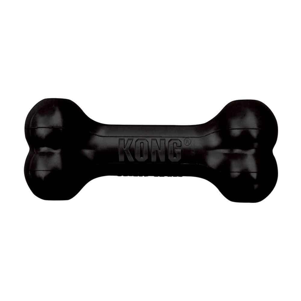 Extreme Goodie Bone