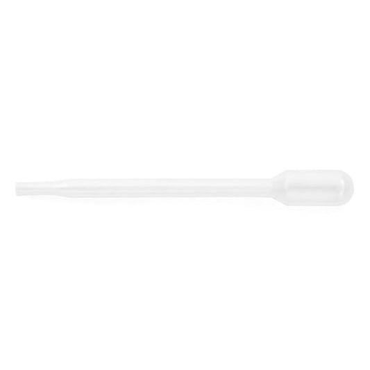 VetTest Transfert Pipette 450 uL