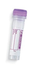 Blood Collection Tube
