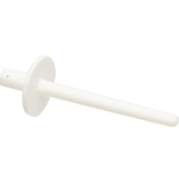 Cannula for Tsv2/Inforce vaccine