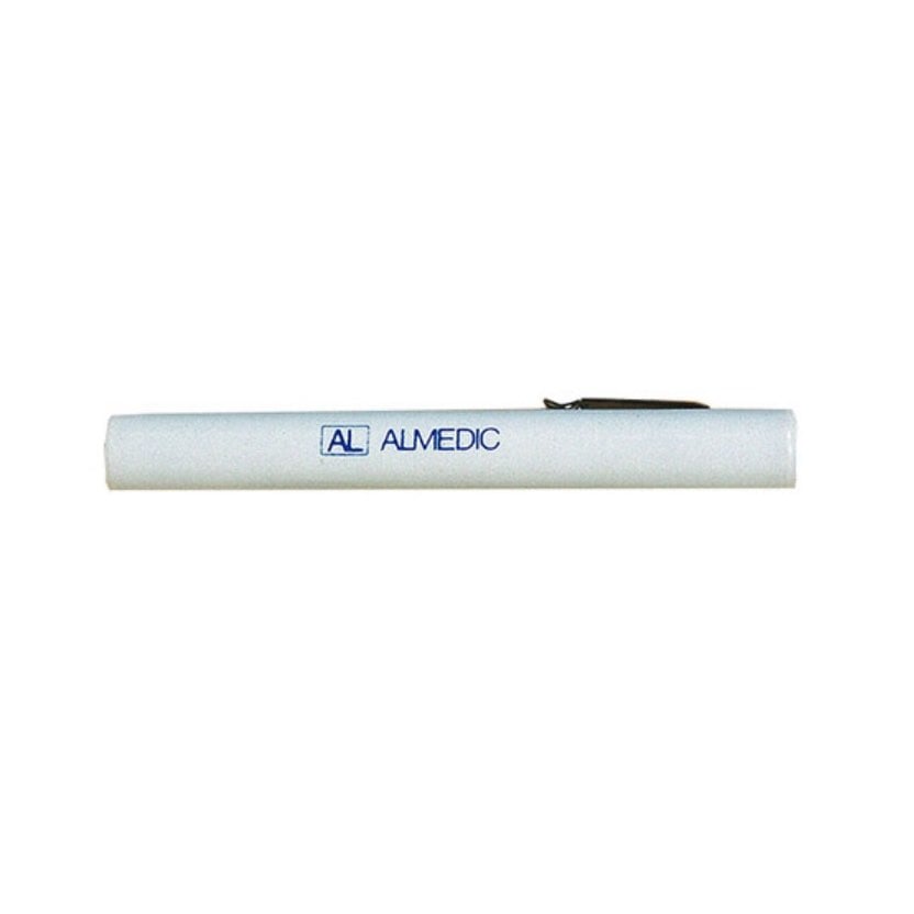 Penlight disposable