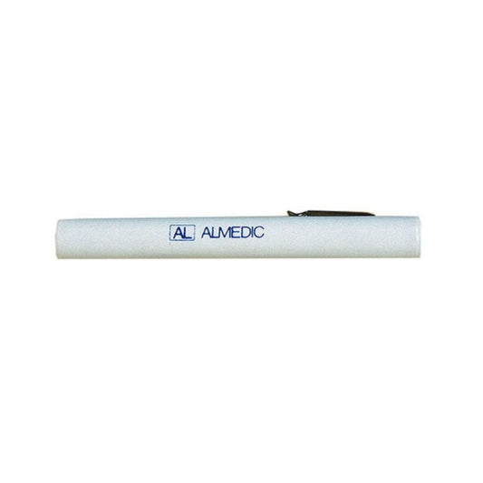 Penlight disposable