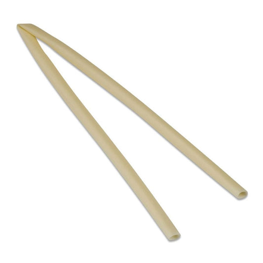 Penrose drain tubing Argyle