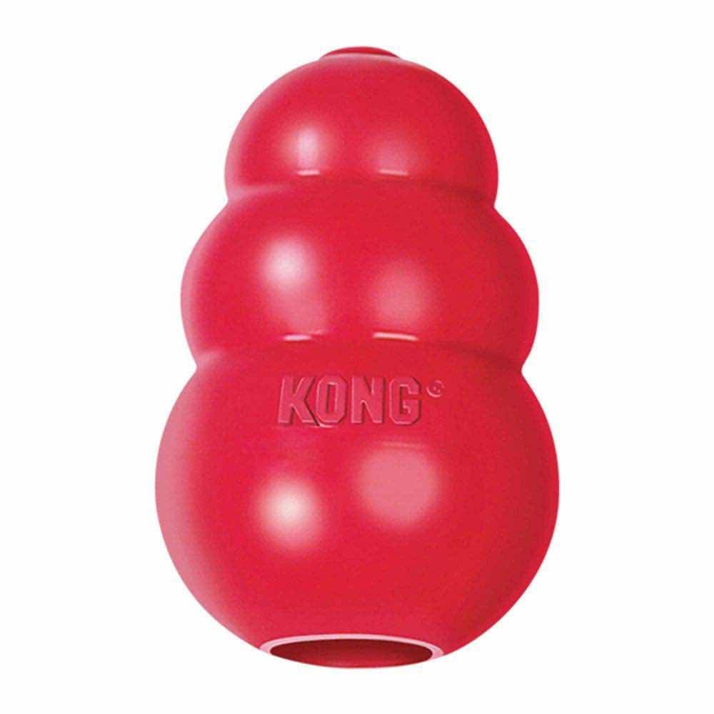 Classic stuffing toy