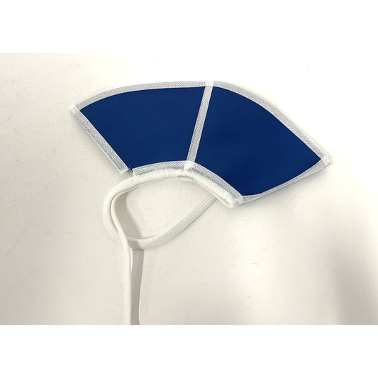 Elizabethan collar