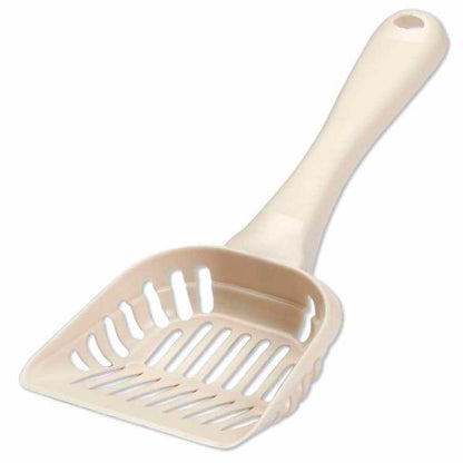 Litter spoon