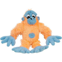 Puppy Luvz plush