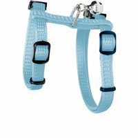 Adjustable Nylon Harness