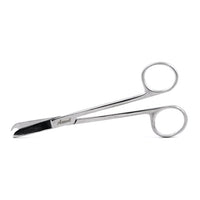 Stitch scissors Littauer