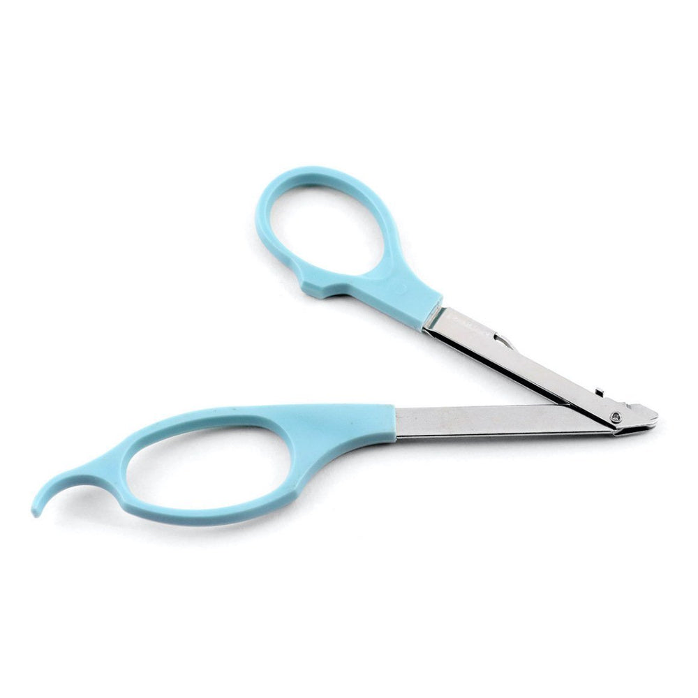 Surgi-Close staple remover forceps