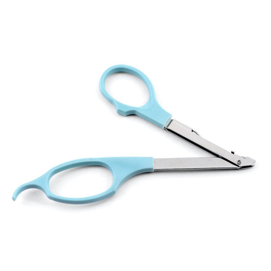 Surgi-Close staple remover forceps