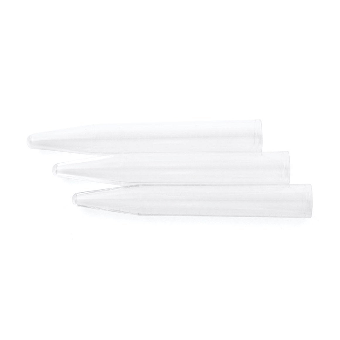 Centrifuge tube graduated 15 ml