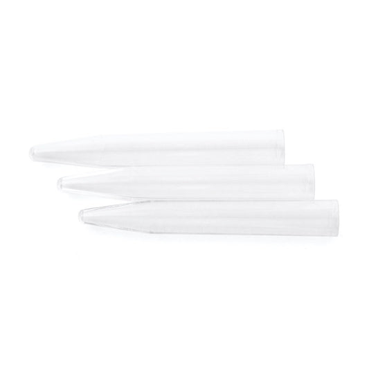 Centrifuge tube graduated 15 ml