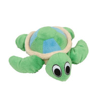 Puppy Luvz plush