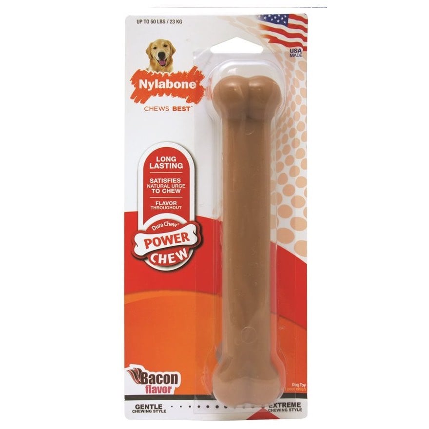 Chew toy DuraChew PowerChew