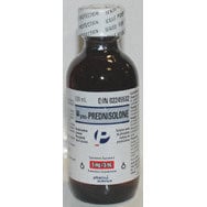 pms-Prednisolone