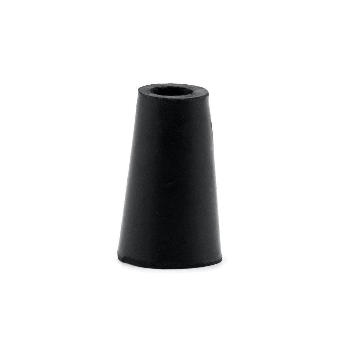 Large volume infusion set - tubing adapter only