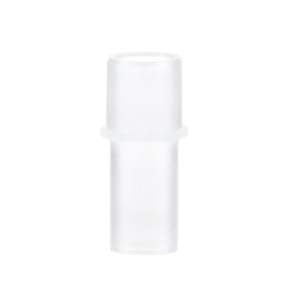 Endo tube adapter