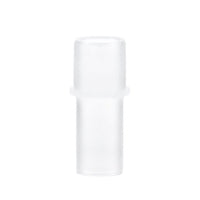 Endo tube adapter