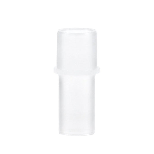 Endo tube adapter